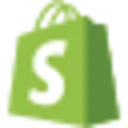 Wonderled Coupon Codes